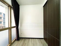 Pasir Ris Central Residences (D18), Condominium #460391741